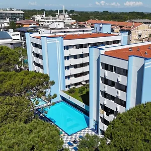 Acapulco Apartment